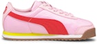 Order (PS) Puma Roma Asas Musim Panas 'Pink Lady Poppy Red' 362795-32