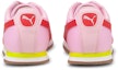 Shop (PS) Puma Roma Asas Musim Panas 'Pink Lady Poppy Red' 362795-32