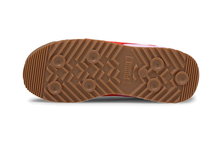 Purchase (PS) Puma Roma Basic Summer ''Rose Lady Rouge Coquelicot'' 362795-32