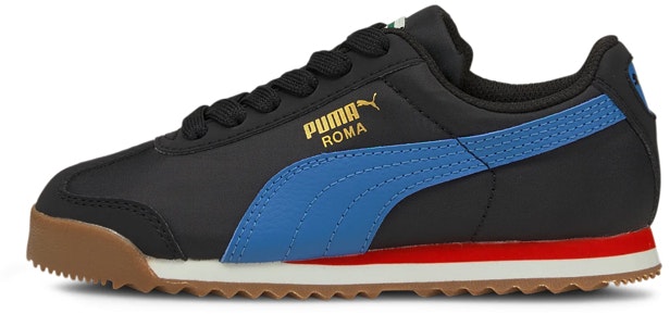youth-puma-roma-basic-summer-little-kid-black-star-sapphire-362795-30
