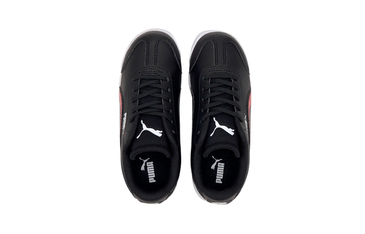 (PS) Puma Roma Black Trainer 'BMW M Motorsport -' 圖 3