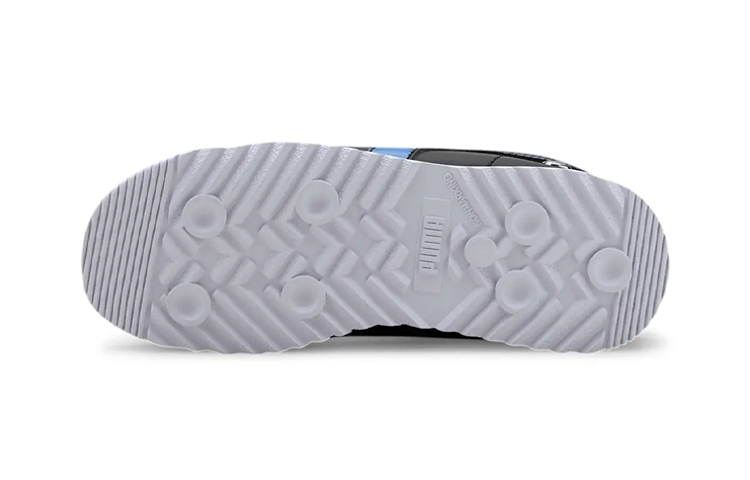 (PS) Puma Roma Black Trainer 'BMW M Motorsport -' 圖 5