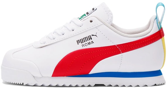 youth-puma-roma-game-jr-white-red-381690-01