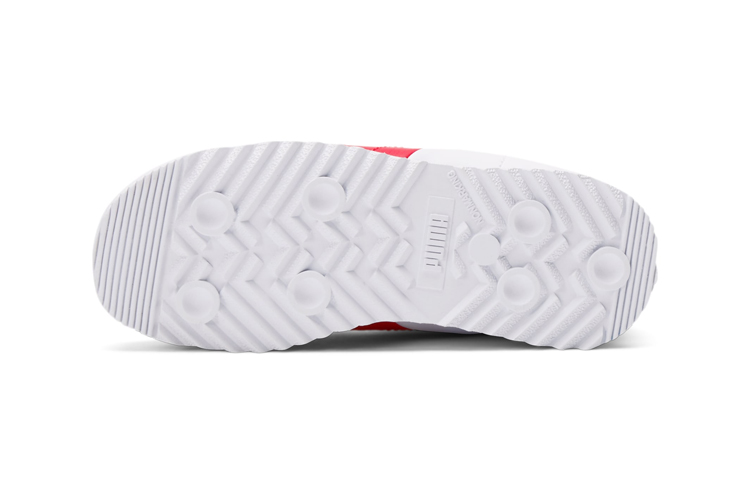 Purchase 幼童 Puma Roma Game 白紅訓練鞋