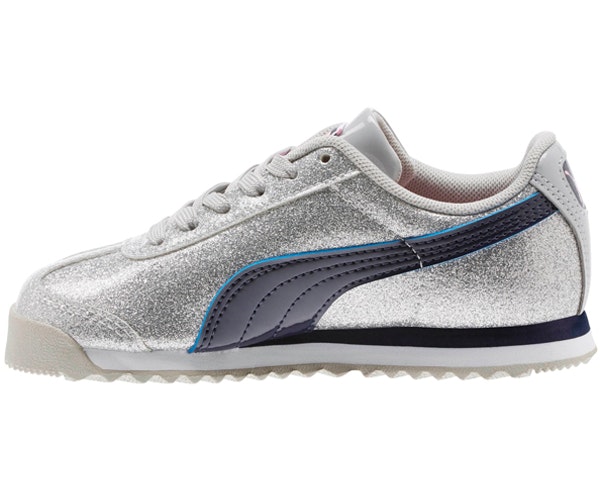 preschool-puma-roma-glam-silver-black-369723-03