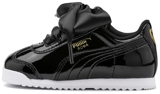 preschool-puma-roma-heart-patent-black-370610-02