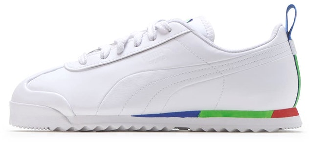 preschool-puma-roma-retro-white-blue-green-373714-01