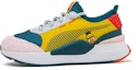 Buy (PS) Puma RS-0 'Sesame Street 50 - Putih Kuning' 369043-02