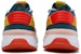 (PS) Puma RS-0 'Sesame Street 50 - Putih Kuning' 369043-02