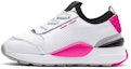 Buy (PS) Puma RS-0 Sound 'Merah Jambu Pastel' 367778-03