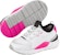 (PS) Puma RS-0 Sound 'Merah Jambu Pastel' 367778-03