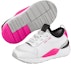 Lookbook (PS) Puma RS-0 Sound 'Merah Jambu Pastel' 367778-03