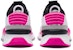 (PS) Puma RS-0 Sound 'Merah Jambu Pastel' 367778-03