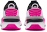 Shop (PS) Puma RS-0 Sound 'Merah Jambu Pastel' 367778-03