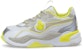 (PS) Puma RS-2K Kanak-Kanak 'Emoji' 375656-01