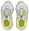 Lookbook (PS) Puma RS-2K Kanak-Kanak 'Emoji' 375656-01