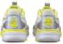 Shop (PS) Puma RS-2K Kanak-Kanak 'Emoji' 375656-01