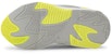 (PS) Puma RS-2K Kanak-Kanak 'Emoji' 375656-01