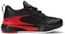(PS) Puma RS-Fast 'Seni Sukan Hitam Merah' 383206-01
