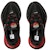 (PS) Puma RS-Fast 'Seni Sukan Hitam Merah' 383206-01