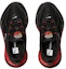 Lookbook (PS) Puma RS-Fast 'Seni Sukan Hitam Merah' 383206-01