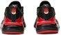 (PS) Puma RS-Fast 'Seni Sukan Hitam Merah' 383206-01