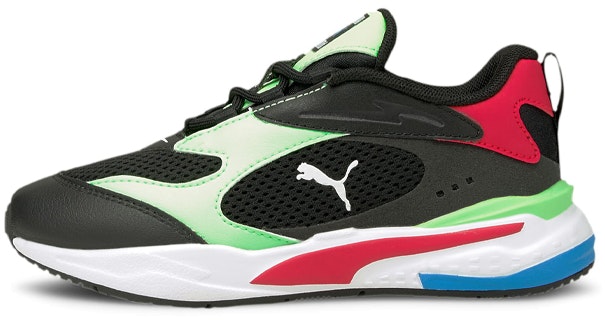 puma-rs-fast-black-elektro-green-ps