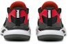 Shop (PS) Puma RS-Fast 'Hitam Merah Blast' 375698-02