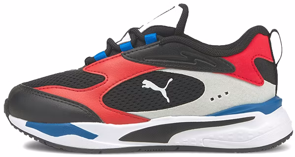 puma-rs-fast-black-urban-red-ps