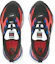 Lookbook (PS) Puma RS-Fast ''Noir Urban Rouge'' 375698-10