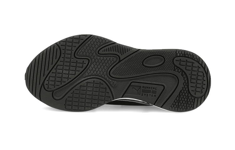 Purchase (PS) Puma RS-Fast ''Noir Urban Rouge'' 375698-10