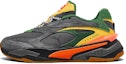 Buy (PS) Puma RS-Fast 'Hitam Kuning' 380812-01