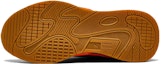 Purchase (PS) Puma RS-Fast 'Hitam Kuning' 380812-01
