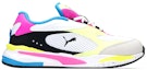Order (PS) Puma RS-Fast 'Kuning Blok' 375411-03