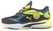 Buy (學齡前)Puma RS-Fast 'Emoji' 375661-01
