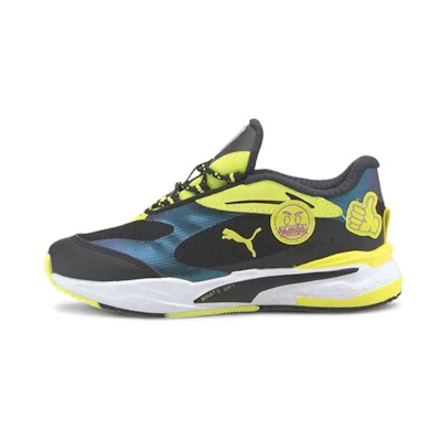 (PS) Puma RS-Fast 'Emoji'