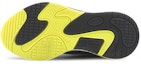 Purchase (學齡前)Puma RS-Fast 'Emoji' 375661-01