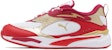 (PS) Puma RS-Fast 'Glitz' Wanita 384748-01