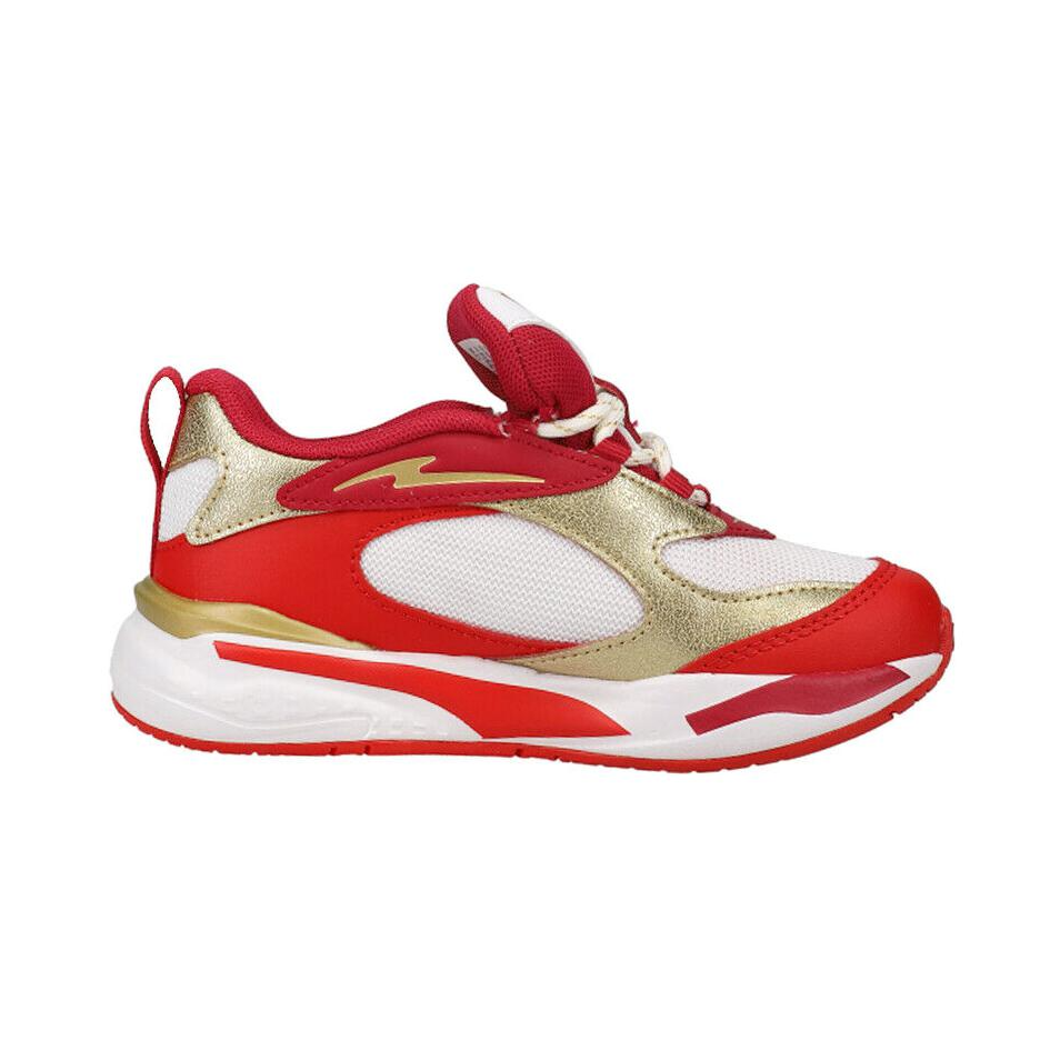 Order (PS) Puma RS-Fast 'Glitz' Wanita 384748-01