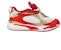 (PS) Puma RS-Fast 'Glitz' Wanita 384748-01