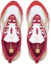 Shop (PS) Puma RS-Fast 'Glitz' Wanita 384748-01