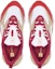 Shop (PS) Puma RS-Fast 'Glitz' Wanita 384748-01