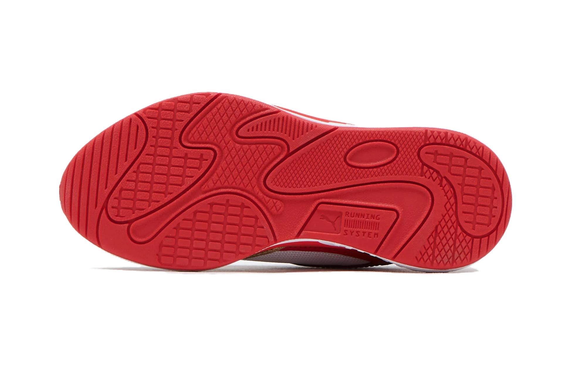 Purchase (PS) Puma RS-Fast 'Glitz' Wanita 384748-01