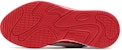(PS) Puma RS-Fast 'Glitz' Wanita 384748-01