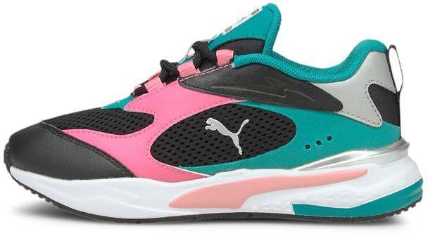 puma-rs-fast-pink-parasailing-ps