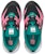 (PS) Puma RS-Fast 'Pink Parasailing' Merah Jambu Parasailing 375698-03