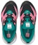 Lookbook (PS) Puma RS-Fast 'Pink Parasailing' Merah Jambu Parasailing 375698-03