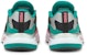 (PS) Puma RS-Fast 'Pink Parasailing' Merah Jambu Parasailing 375698-03