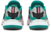Shop (PS) Puma RS-Fast 'Pink Parasailing' Merah Jambu Parasailing 375698-03