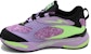 (PS) Puma RS-Fast 'Ungu' 389964-01